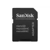 Flash-muisti SanDisk Extreme Plus 32 GB UHS-I SDSQXBG-032G-GN6MA