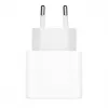 Apple 20W USB-C-virtalähde