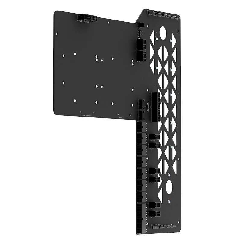 Singularity Computers PowerBoard PC-O11D