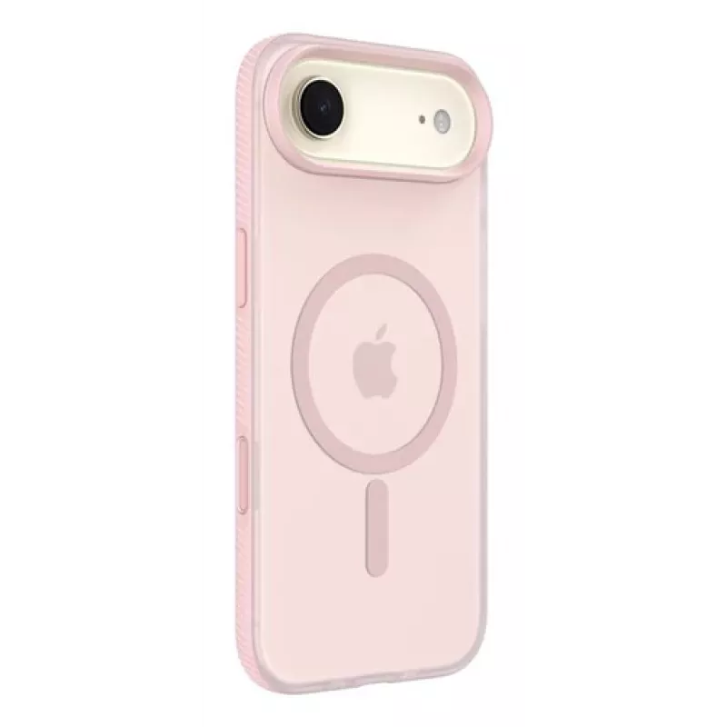 Belkin SheerForce Grip Series - takakansi matkapuhelimeen