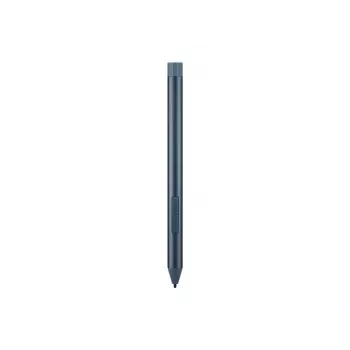 Digitaalinen kynä Lenovo GX81N91321 — aktiivinen syöttökynä, 4096 painetasoa