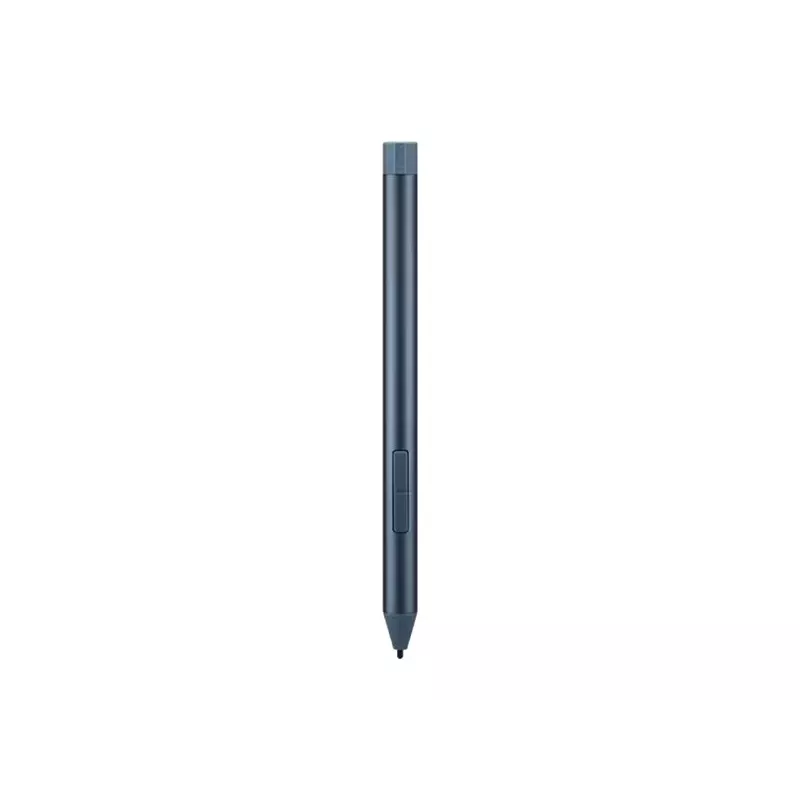 Digitaalinen kynä Lenovo GX81N91321 — aktiivinen syöttökynä, 4096 painetasoa