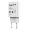 Laturi 5W Blackview ASBVWLTCHAR5W01 kompakti kevyt USB-virtalähde 5 W