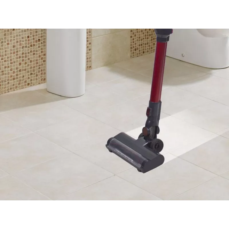 2-in-1 varsi-imuri Beper P202ASP100