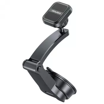 Magneettinen puhelinteline X54 universaali