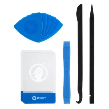 Avaustyökalu iFixit EU145364