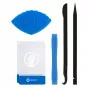 Avaustyökalu iFixit EU145364
