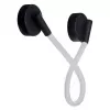 Activejet LED-seinävalaisin AJE-LIVIO NW