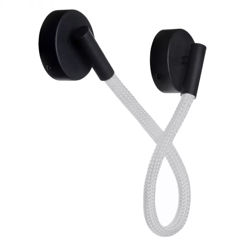 Activejet LED-seinävalaisin AJE-LIVIO NW