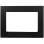 Kehys ALLNET-tabletille ALLTCover12WBv1 – musta varaosa, paino 380 g