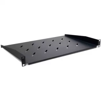 Rack-hyllylevy Inter-Tech 88887342