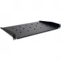 Rack-hyllylevy Inter-Tech 88887342