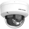 Hikvision DS-2CD2163G2-LIS2U (2,8 mm) IP-kamera
