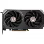 Zotac GAMING GeForce RTX 5060 Ti AMP -näytönohjain