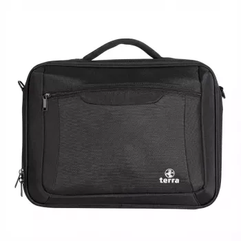 Kannettavan laukku Terra TERRA PRO816 kannettaville enintään 16