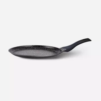 Ohukaisupannu Pensofal Saxum 28 cm tarttumaton, kestävä