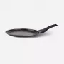 Ohukaisupannu Pensofal Saxum 28 cm tarttumaton, kestävä