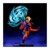 ABYstyle Figur Naruto SHIPPUDEN-figuuri Naruto Rasengan x2