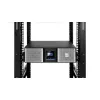Eaton 9PX 5000i RT3U keskeytymätön virransyöttö UPS 5 kVA 5000 W