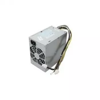 HP virtalähde 320W (508153-001)