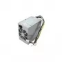 HP virtalähde 320W (508153-001)