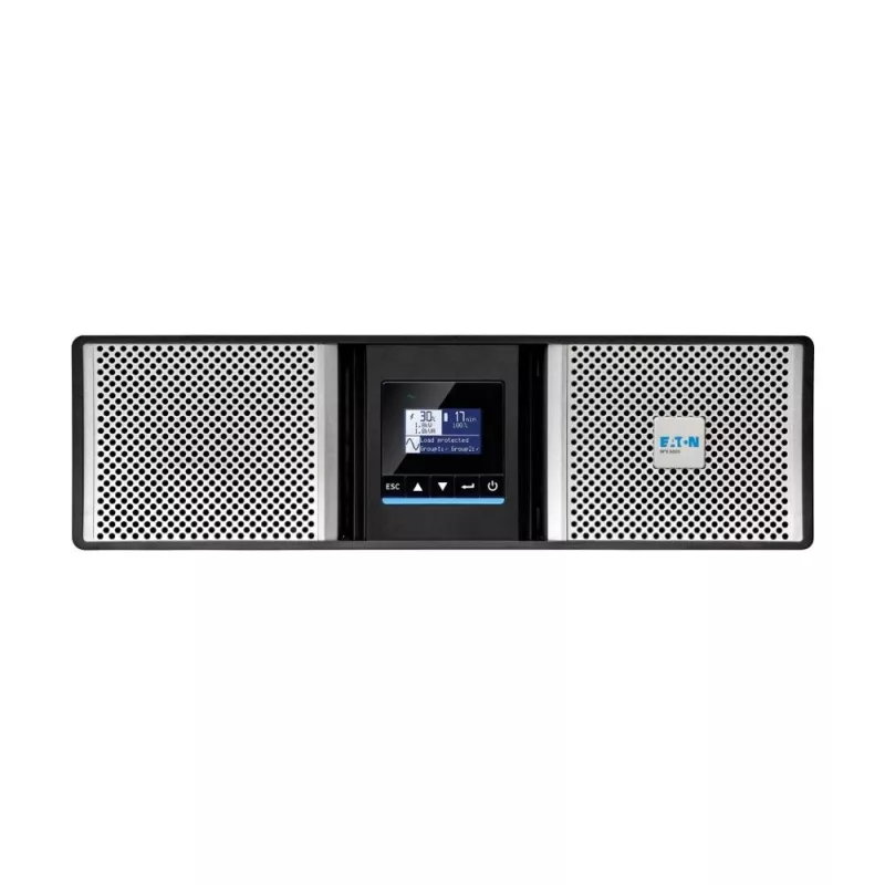 UPS 9PX 6000i RT3U HotSwap Netpack G2