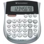 Laskin Texas Instruments TI-1795 SV