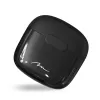 Langattomat kuulokkeet R-PHONES TWS MT3589K