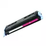 Värikasetti HP 124A, magenta