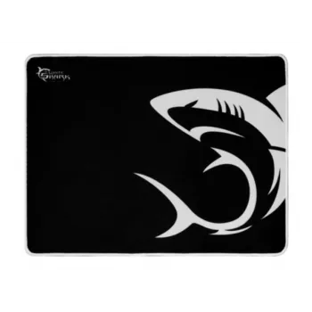 White Shark MP-1966 Shark L 400x300 mm