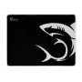White Shark MP-1966 Shark L 400x300 mm