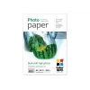 Fotopaperi Hochglanz Colorway PGD220050A4 A4