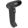 Viivakoodilukija DELOCK 90943 — 1D/2D Bluetooth USB Type-C