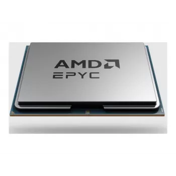 Prosessori AMD EPYC 8324PN 2,05 GHz 128 MB L3 kanta SP6