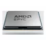 Prosessori AMD EPYC 8324PN 2,05 GHz 128 MB L3 kanta SP6