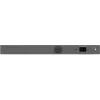 Grandstream GWN7802P hallittava L2+ PoE+ -kytkin, 16x Gigabit, 4x SFP