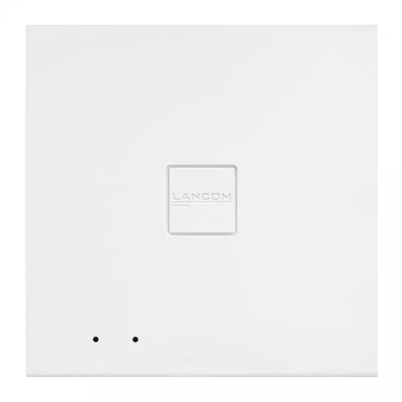 Langaton tukiasema LANCOM LX-6400 (WW) 2,4 GHz 5 GHz
