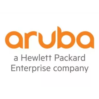 HPE PC-AC-EC Cont Euro AC virtakaapeli