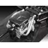 REVELL muovimalli McLaren Mercedes MP4-25 Lewis Hamilton — mittakaava 1:24