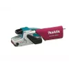 Makita 9404J käsikäyttöinen nauhahiomakone