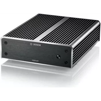 Videodekooderi Bosch VJD-7533 H.265 UHD 4K