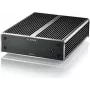 Videodekooderi Bosch VJD-7533 H.265 UHD 4K