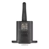 QOLTEC 53963 Wi-Fi-moduuli aurinkoinvertterille RS232 — RS232-liitettävyys, malli 53963