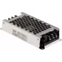 MEAN WELL RSD-60G-5 virtalähde ja jännitemuunnin, 60 W, 5 V