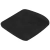 noblechairs Memory Foam tyynysarja - istuintyyny + niskatyyny