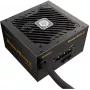 Enermax virtalähde 850W MARBLEBRON II 80+ BRONZE