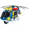 Helikopteri, lelukulkuneuvo