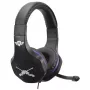 Kuulokkeet Subsonic Gaming SA5513