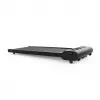 Urevo E3S Walkingpad juoksumatto