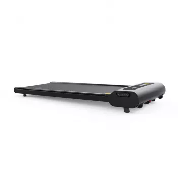 Urevo E3S Walkingpad juoksumatto